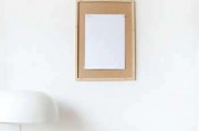 博兴哪家肿瘤医院更靠谱？这可是很多患者和家属关心的问题。我今天就来聊聊这个问题，希望能给正在寻找医院的人一些参考。