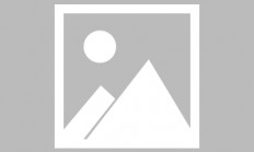 HPV是什么病毒？真人图片直观展示