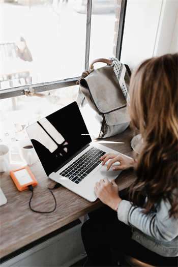 【婆媳冲突终结?天涯社区曝光那些年,婆媳相处的套路神操作】 第1张 【婆媳冲突终结?天涯社区曝光那些年,婆媳相处的套路神操作】 第1张