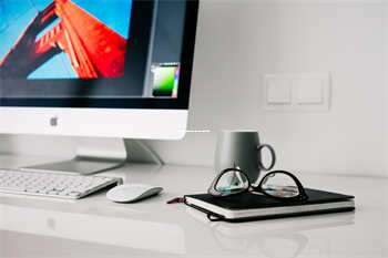老公出轨,在天涯论坛上炸开了锅。这事儿闹得,简直是人间惨剧! 第1张 老公出轨,在天涯论坛上炸开了锅。这事儿闹得,简直是人间惨剧! 第1张