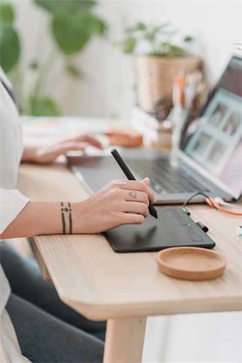 聊聊煮酒论史:天涯社区里的历史聚会 第1张 聊聊煮酒论史:天涯社区里的历史聚会 第1张