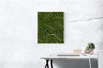 东海名景点与美食探秘——超值得去的地方和吃喝指南！ 第1张