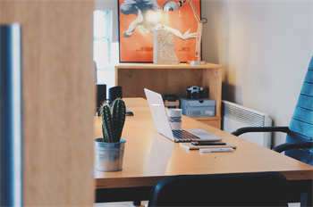 乐清景点和美食之旅 第1张